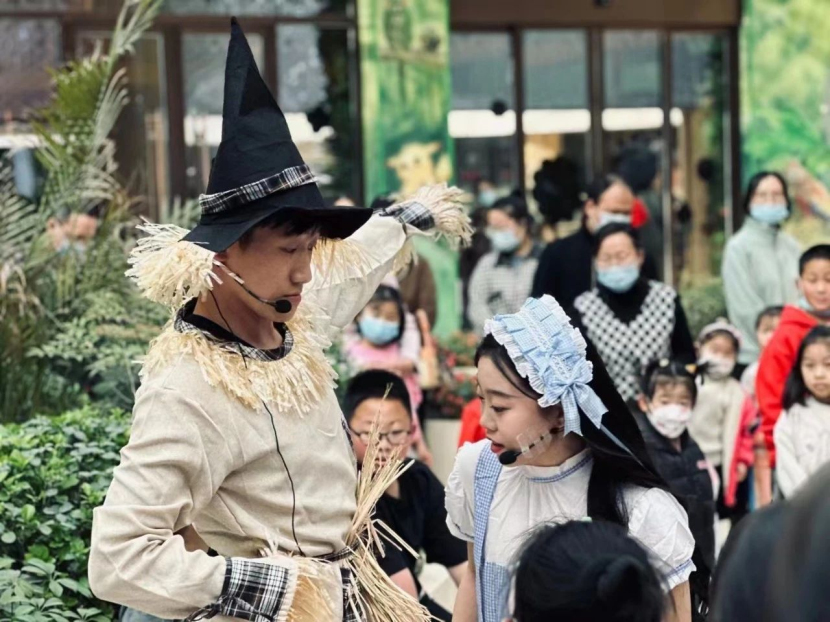 亚洲熟妇丰满大屁股熟妇