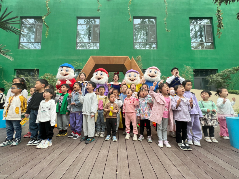 亚洲熟妇丰满大屁股熟妇