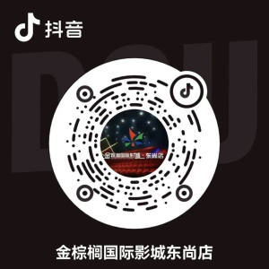 亚洲熟妇丰满大屁股熟妇