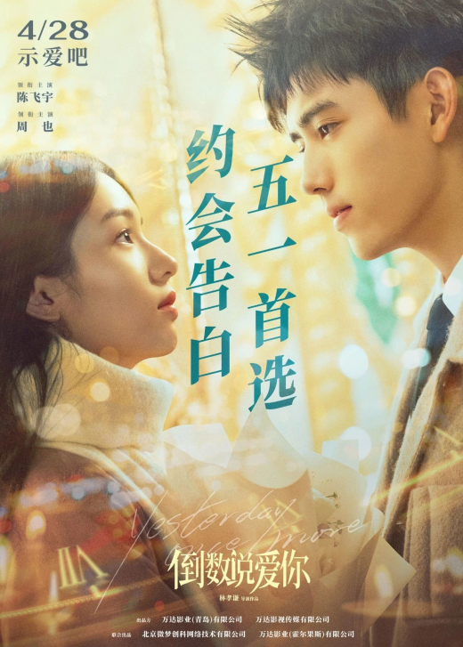 亚洲熟妇丰满大屁股熟妇