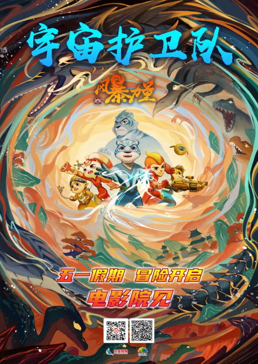 亚洲熟妇丰满大屁股熟妇