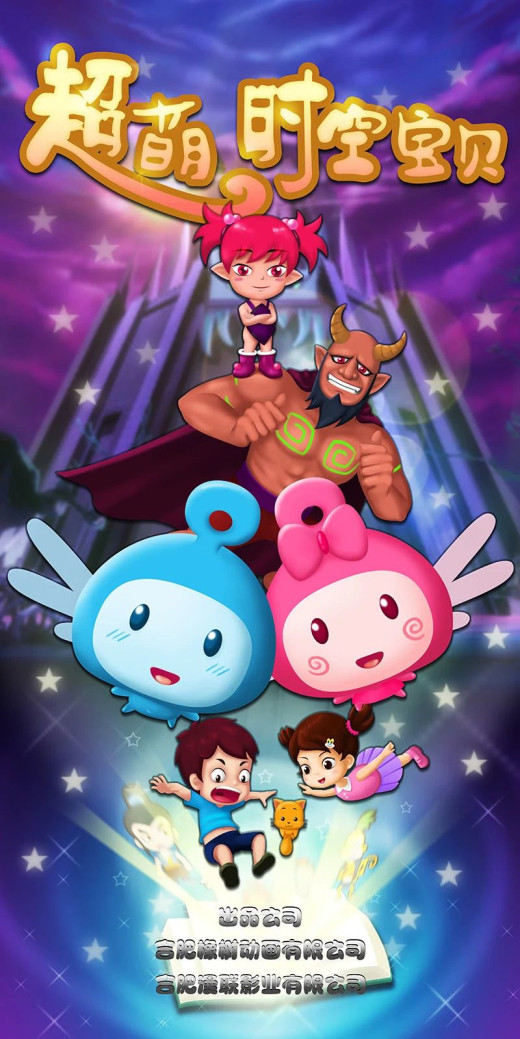 亚洲熟妇丰满大屁股熟妇