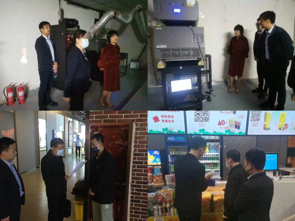 亚洲熟妇丰满大屁股熟妇