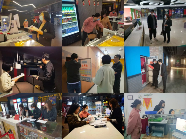 亚洲熟妇丰满大屁股熟妇