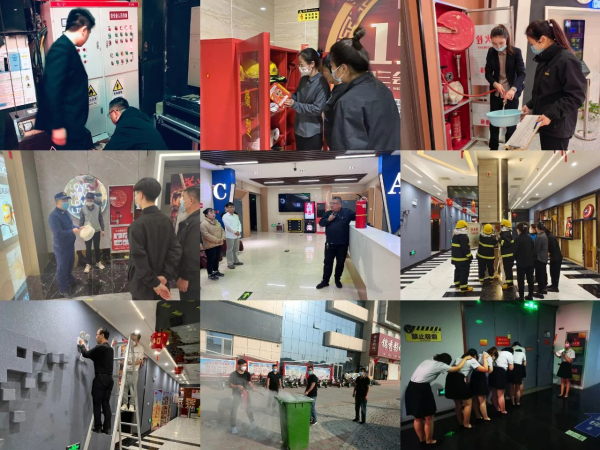 亚洲熟妇丰满大屁股熟妇