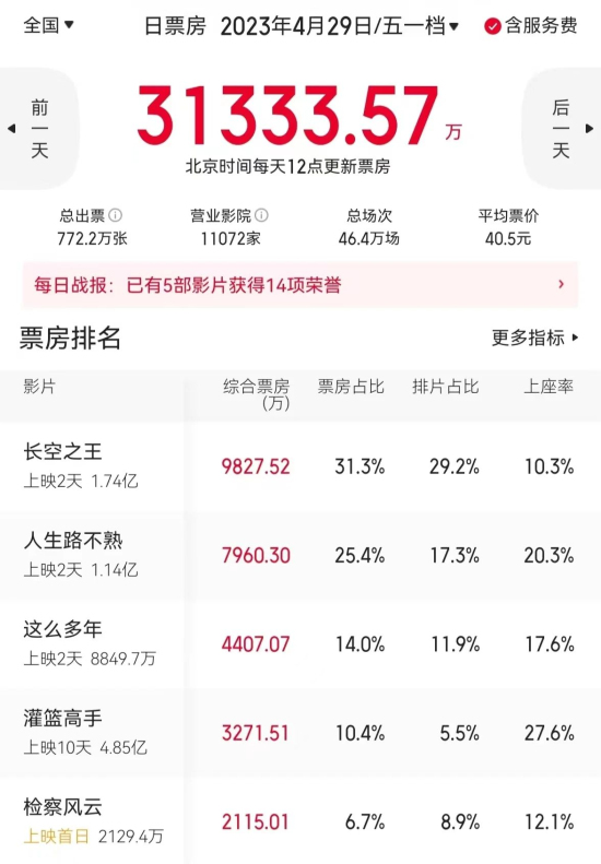 亚洲熟妇丰满大屁股熟妇