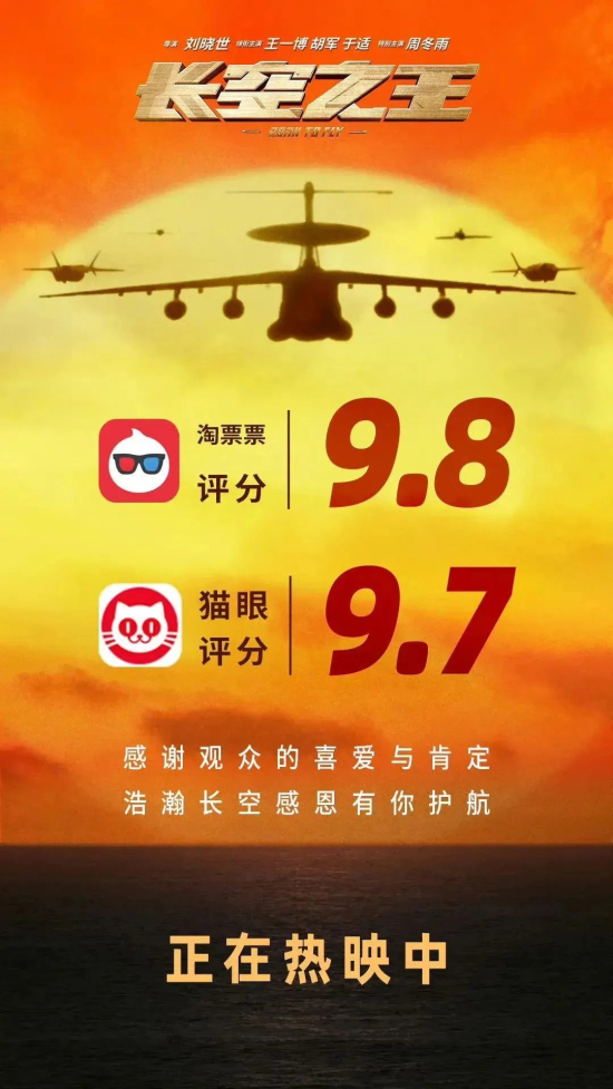 亚洲熟妇丰满大屁股熟妇