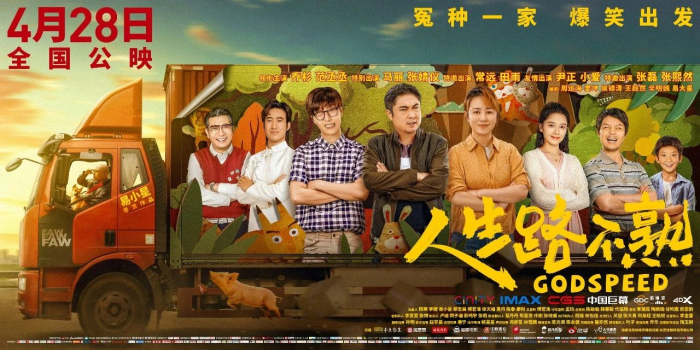 亚洲熟妇丰满大屁股熟妇