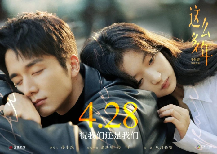 亚洲熟妇丰满大屁股熟妇