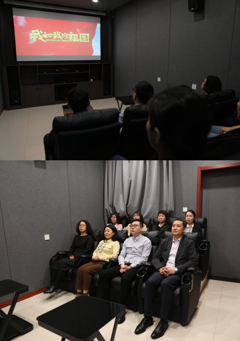 亚洲熟妇丰满大屁股熟妇