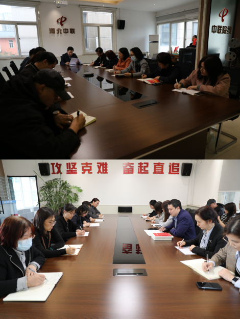 亚洲熟妇丰满大屁股熟妇