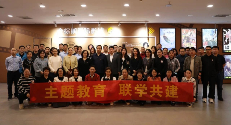 亚洲熟妇丰满大屁股熟妇