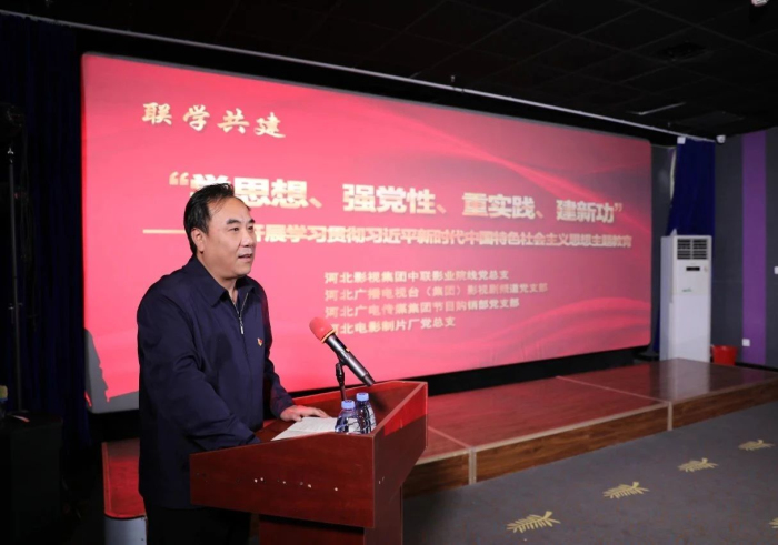 亚洲熟妇丰满大屁股熟妇