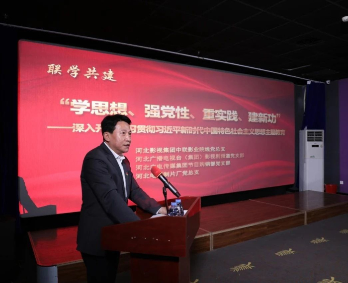 亚洲熟妇丰满大屁股熟妇