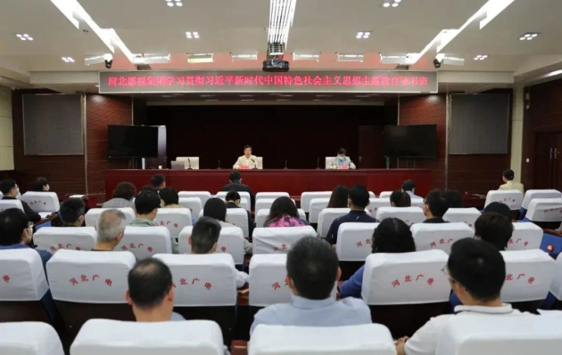 亚洲熟妇丰满大屁股熟妇