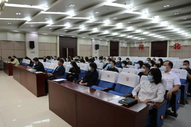 亚洲熟妇丰满大屁股熟妇