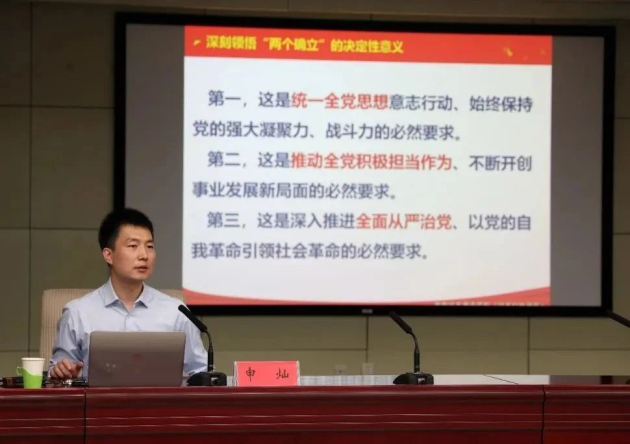 亚洲熟妇丰满大屁股熟妇