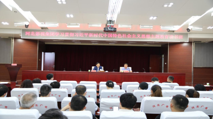 亚洲熟妇丰满大屁股熟妇