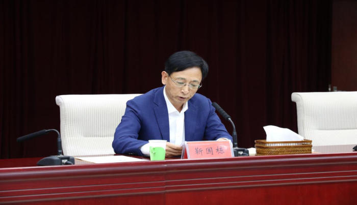 亚洲熟妇丰满大屁股熟妇