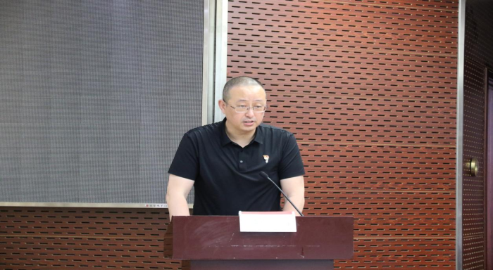 亚洲熟妇丰满大屁股熟妇