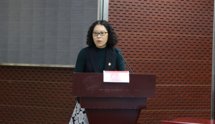 亚洲熟妇丰满大屁股熟妇