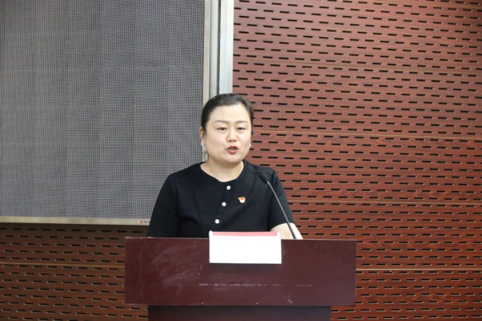 亚洲熟妇丰满大屁股熟妇