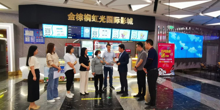 亚洲熟妇丰满大屁股熟妇