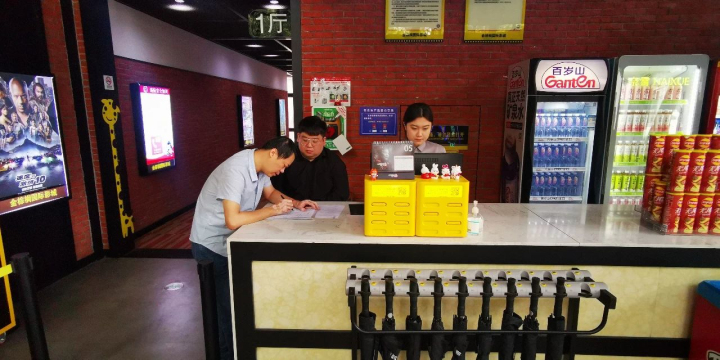 亚洲熟妇丰满大屁股熟妇