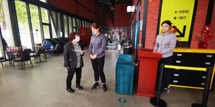 亚洲熟妇丰满大屁股熟妇