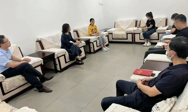 亚洲熟妇丰满大屁股熟妇