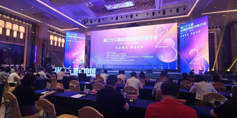 亚洲熟妇丰满大屁股熟妇