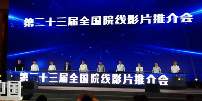 亚洲熟妇丰满大屁股熟妇