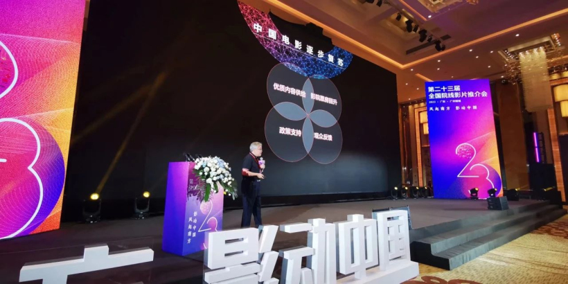 亚洲熟妇丰满大屁股熟妇