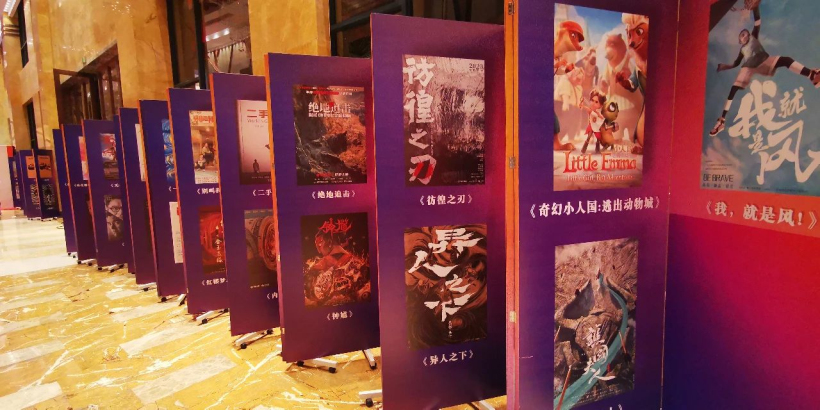 亚洲熟妇丰满大屁股熟妇