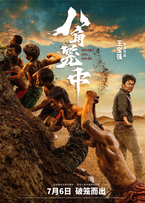 亚洲熟妇丰满大屁股熟妇