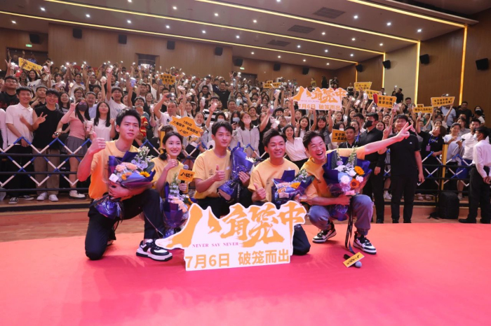 亚洲熟妇丰满大屁股熟妇