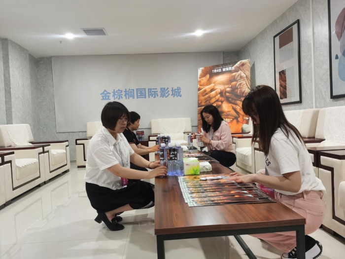 亚洲熟妇丰满大屁股熟妇