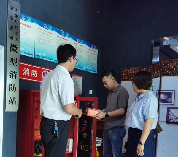 亚洲熟妇丰满大屁股熟妇