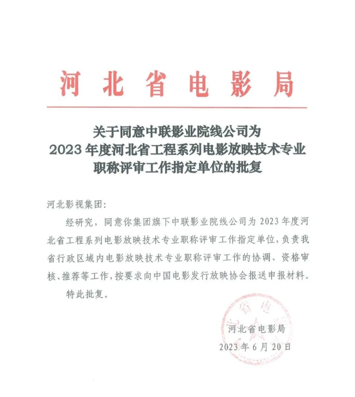 亚洲熟妇丰满大屁股熟妇