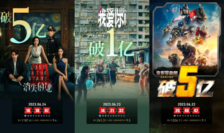 亚洲熟妇丰满大屁股熟妇