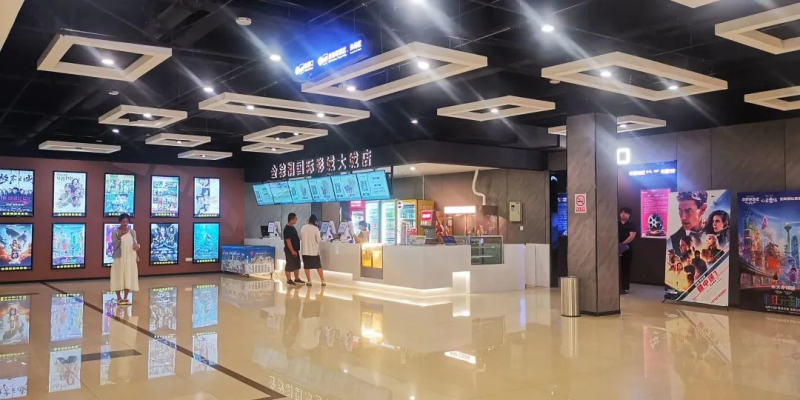 亚洲熟妇丰满大屁股熟妇