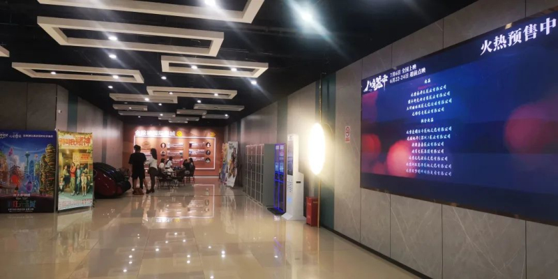 亚洲熟妇丰满大屁股熟妇