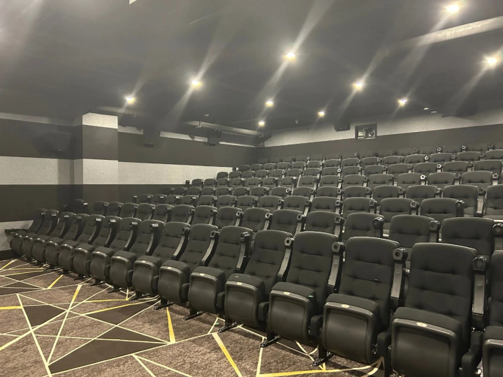 亚洲熟妇丰满大屁股熟妇