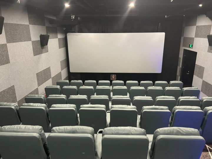 亚洲熟妇丰满大屁股熟妇