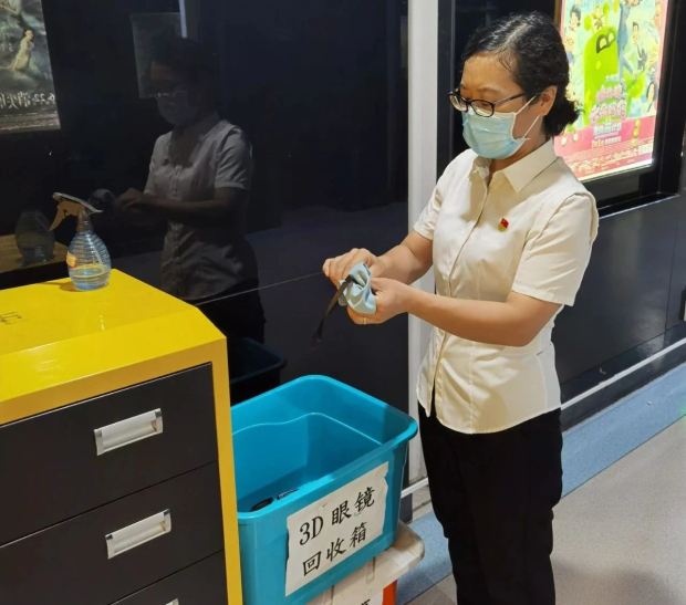 亚洲熟妇丰满大屁股熟妇