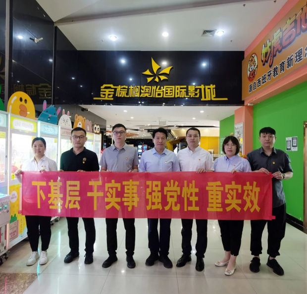 亚洲熟妇丰满大屁股熟妇