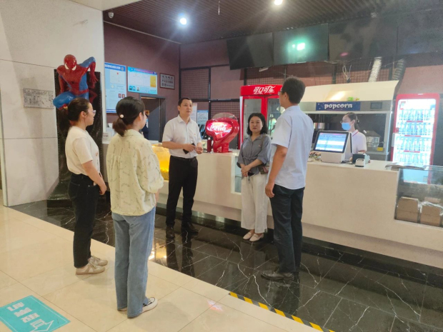 亚洲熟妇丰满大屁股熟妇