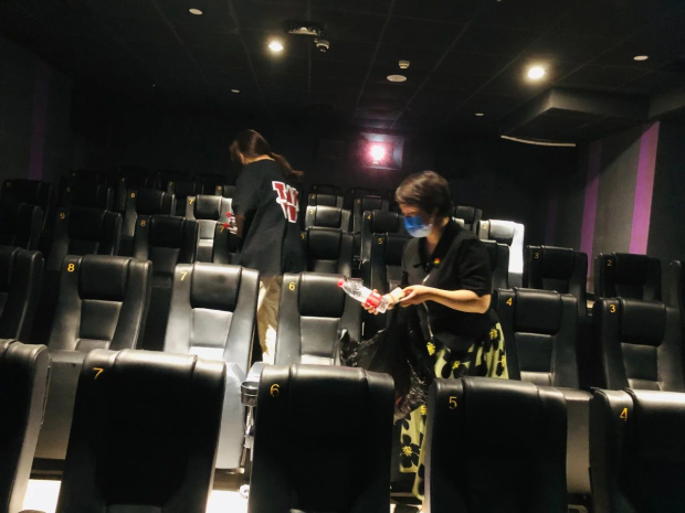 亚洲熟妇丰满大屁股熟妇