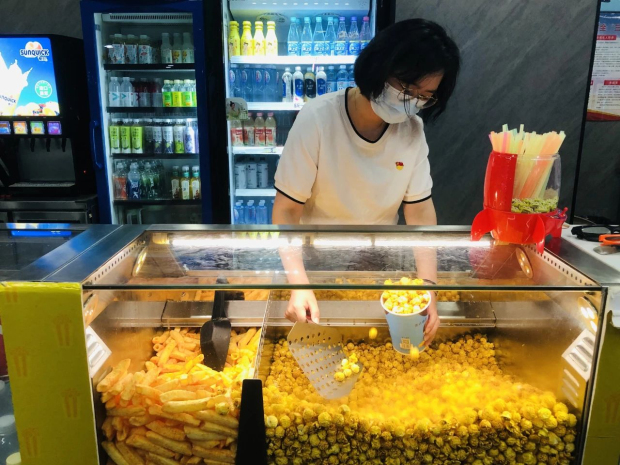 亚洲熟妇丰满大屁股熟妇