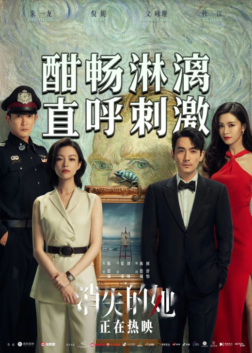 亚洲熟妇丰满大屁股熟妇